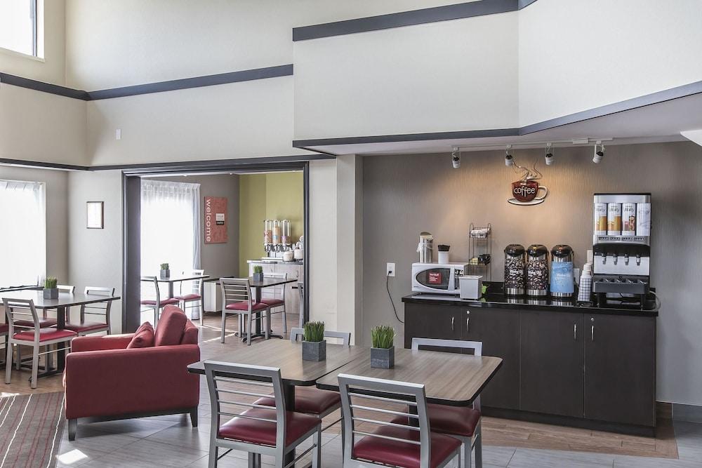 סידני Comfort Inn מראה חיצוני תמונה